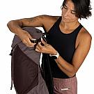 Osprey Hikelite 30 LT ruksak