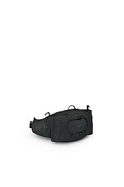 Borsa da corsa Osprey Talon 6