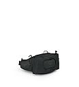Osprey Talon 6 running bag