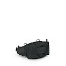 Osprey Talon 6 running bag
