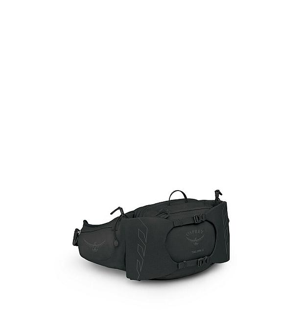 Osprey Talon 6 torba za trčanje