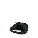 Osprey Talon 6 torba za trčanje