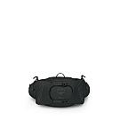 Osprey Talon 6 running bag