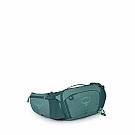 Osprey Savu 5 torba za struk