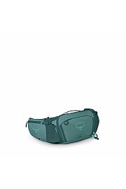 Osprey Savu 5 Waist Bag