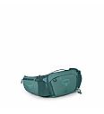 Osprey Savu 5