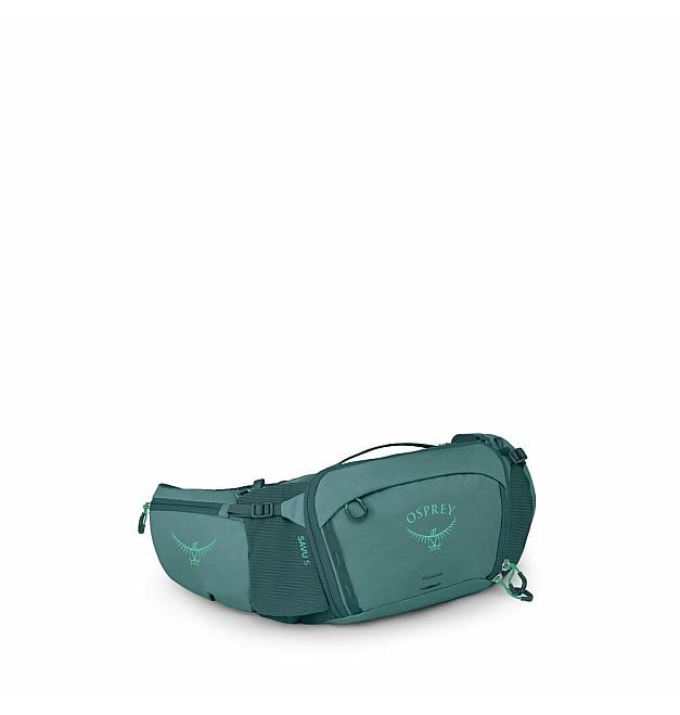 Osprey Savu 5