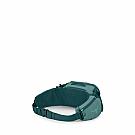 Osprey Savu 5 Bauchtasche