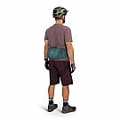 Osprey Savu 5 Waist Bag