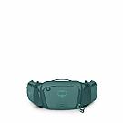 Osprey Savu 5 Waist Bag