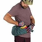 Osprey Savu 5 Waist Bag