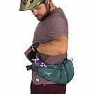 Osprey Savu 5 torba za struk
