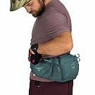 Osprey Savu 5 Waist Bag