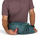 Osprey Savu 5 Waist Bag