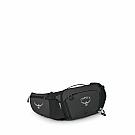 Osprey Savu 5 Waist Bag