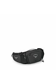 Osprey Savu 5 Waist Bag