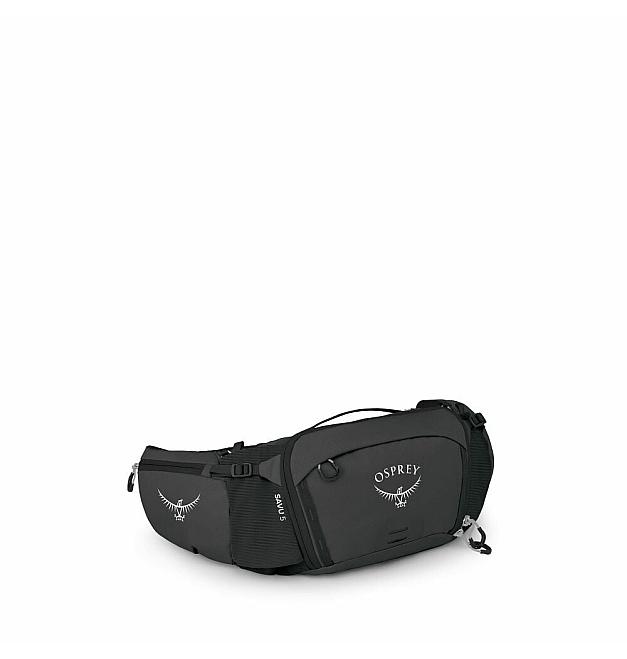 Osprey Savu 5 Waist Bag