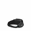Osprey Savu 5 Waist Bag
