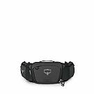 Marsupio Osprey Savu 5