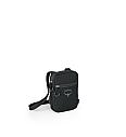 Мала торба преко тела Osprey Daylite