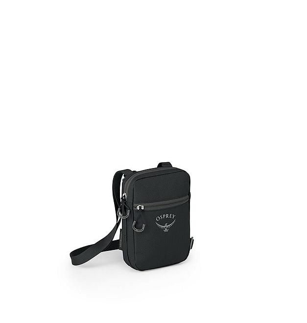Osprey Daylite kleine Umhängetasche