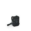 Osprey Daylite mala torba preko tijela