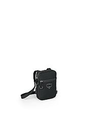 Osprey Daylite mala torba preko tijela