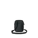 Osprey Daylite mala torba preko tijela
