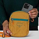 Osprey Daylite mala torba preko tijela