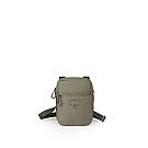 Osprey Daylite kleine Umhängetasche