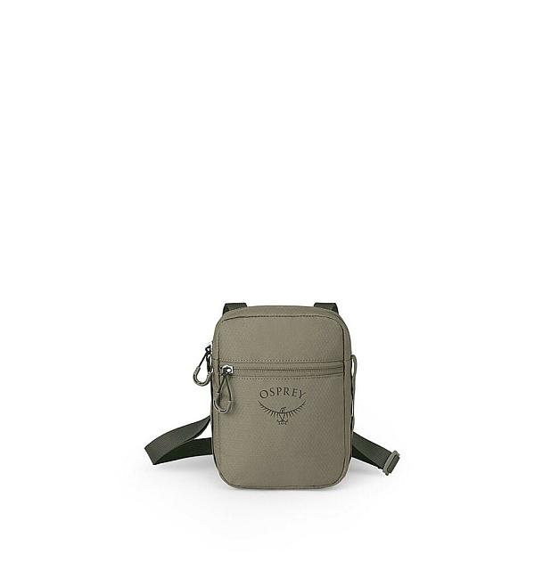 Osprey Daylite kleine Umhängetasche