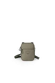 Osprey Daylite mala torba preko tijela