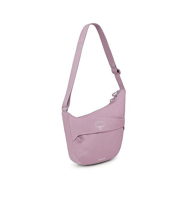 Bolso bandolera Osprey Daylite