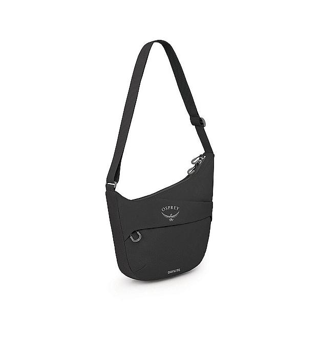 Bolso bandolera Osprey Daylite