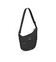 Osprey Daylite torbica preko tijela