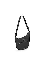 Osprey Daylite torbica za preko tijela