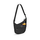 Bolso bandolera Osprey Daylite