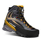 Kayland Phoenix GTX Men's High-Top Hiking Boots