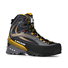 Kayland Phoenix GTX Herren-Wanderschuhe (hoher Schaft)