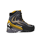 Kayland Phoenix GTX Men's High-Top Hiking Boots