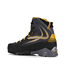 Kayland Phoenix GTX Herren-Wanderschuhe (hoher Schaft)