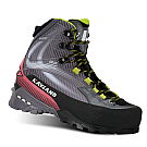 Kayland Phoenix GTX Damen-Wanderschuhe