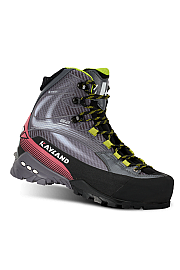 Kayland Phoenix GTX women's hiking boots