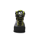 Женске планинарске ципеле Kayland Phoenix GTX