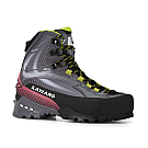 Kayland Phoenix GTX Damen-Wanderschuhe