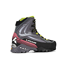Kayland Phoenix GTX Damen-Wanderschuhe