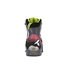Женске планинарске ципеле Kayland Phoenix GTX