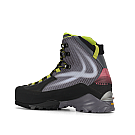 Kayland Phoenix GTX Damen-Wanderschuhe