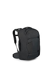 Osprey Farpoint 40 II Reiserucksack