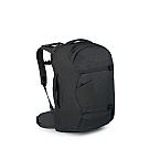 Potovalni nahrbtnik Osprey Farpoint 40 II